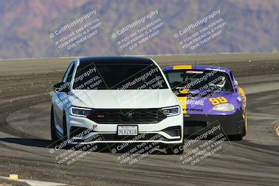 media/Nov-09-2024-Speed Ventures (Sat) [[3963a68c19]]/4-Green Group/Session 3 (Turn 12)/